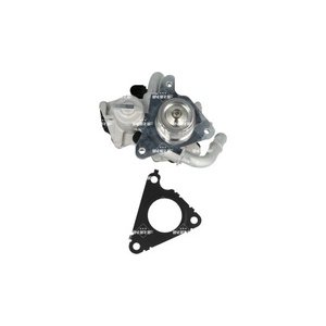 EGR VENTIL - VW/AUDI 1.6 TDI/2.0 TDI  12-