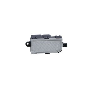 REOSTAT - FOCUS II/MONDEO IV/S-MAX