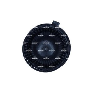 VENTILATOR KABINE - 308 I/C4 II