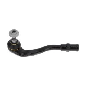 KRAJ SPONE LEVI - A4/A5/A6/A7/Q5  08-