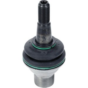 KUGLA DONJA - BMW 5 F10/F11/F18,6 F12 xDrive