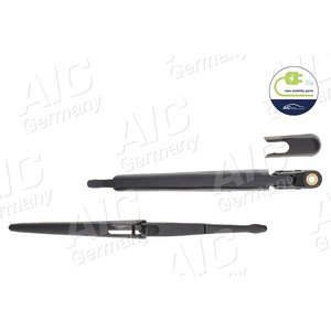 NOSAC METLICE + METLICA ZADNJI - E-CLASS T-Model (S212)