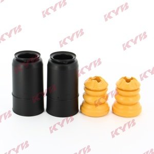 ODB.GUMA+KAPA ZAD.AM.(SET2k.) - BMW 1/2/3/4 11
