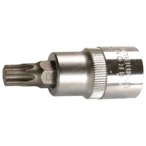 NASTAVAK GEDORE T30 - T-PROFIL BEZ RUPE KRATKI