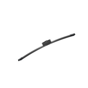 METLICA Aerotwin 325 MM - A4 B6/B7 Avant: 01-08