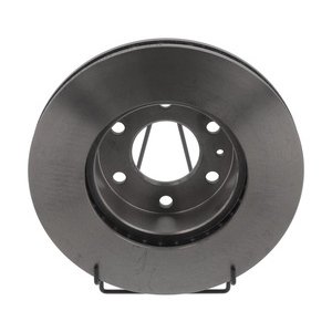 DISK PREDNJI  300 x 28  6/125 - DAILY IV/V: 2.3/3.0 D  06-14
