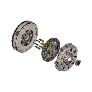 DMF - REP SET SA DRUK LAGEROM - PANDA, 500/500L: 0.9  07.10-