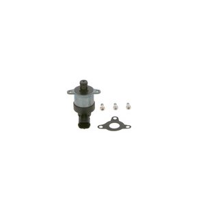 REGULATOR PRITISKA GORIVA - DUCATO 115 Multijet 2,0 D