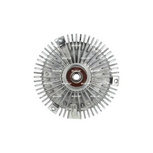 VISKO - W124 250D,300D