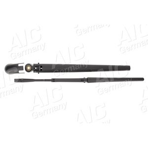 NOSAC METLICE BRISACA - PANDA 03-