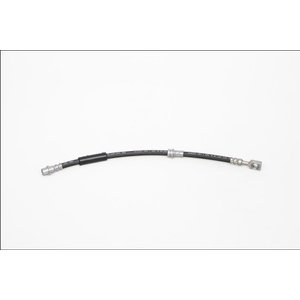 CREVO PREDNJE M10x1x398 - ASTRA G (1998 - 2005)