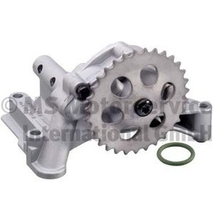 PUMPA ULJA - A3/A4/A6/GOLF IV/V/VI/PASSAT