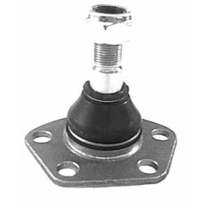 KUGLA M16x1.5 - JUMPER/BOXER 1.4t 02-