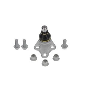 KUGLA - VITO (W639)  03-