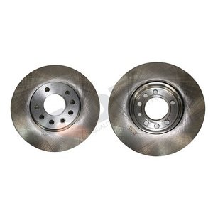 DISK PREDNJI  285 x 25  5/110 - VECTRA C/SIGNUM/SAAB 9-3