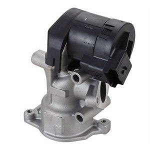EGR VENTIL - C4/C5/JUMPY/SCUDO 2.0 HDI 04-
