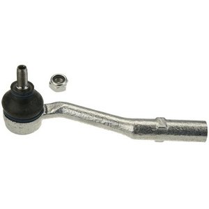 KRAJ SPONE LEVI - C3 II 09-