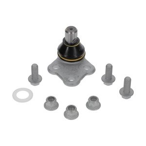 KUGLA - W638 VITO 96-