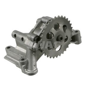 PUMPA ULJA - A3/A4/A6/GOLF IV/V/VI/PASSAT