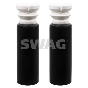 ODB.GUMA +KAPA ZAD.AM. - SET - 3 Touring (E91)
