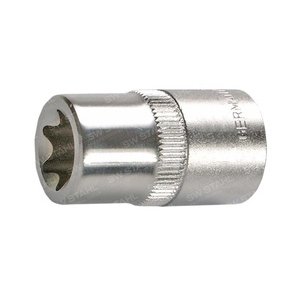 NASTAVAK GEDORE/E-PROFIL - E 20MM x 38MM