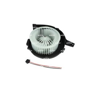 VENTILATOR KABINE - POLO (9N, 6R, 6C)  02-