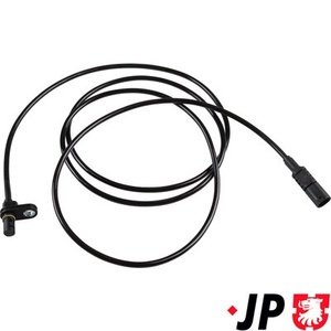 ABS SENZOR ZADNJI LEVI - SPRINTER (906)/CRAFTER 06-