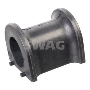 GUMA ZADNJE BAL.ŠTANGLE 27MM - T5 03-