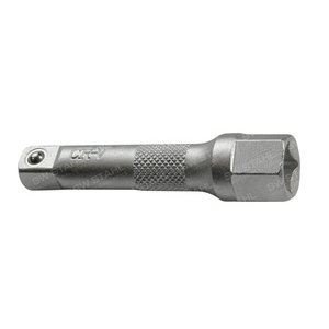 PRODUŽETAK - D 75MM SPOLJA ŠESTOUGAO