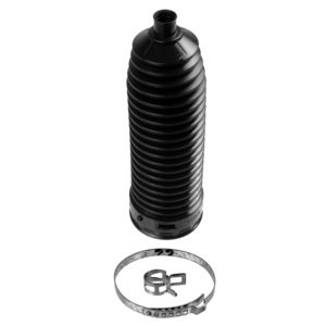 MANZETNA LETVE - W204 C-KLASSA 07-