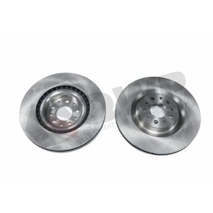 DISK PREDNJI  305 x 28  5/98 - DOBLO/500L 10-, COMBO: 12-