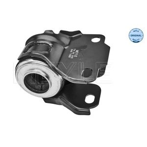 SILEN BLOK VILJUŠKE ZAD.LEVI - S60 II/S80 II/FORD MONDEO IV