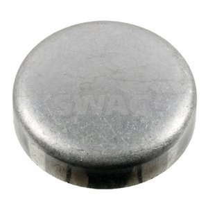 CEP BLOKA/36.6MM/ - AUDI A6/ GOLF I/II/III/IV