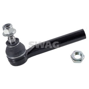 KRAJ SPONE L/D - ASTRA G/ZAFIRA `98-