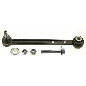 UPORNA SPONA ZAD.TRAPA SET - W201/W202/W203/W210