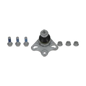 KUGLA  - W169/W245 04-