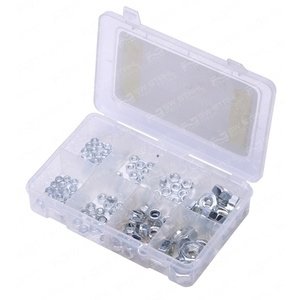 SET MATICA - 150 KOM/M3-M10