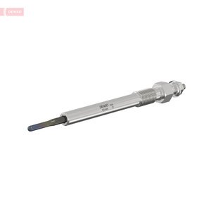 GREJAC - ix 35 2.0 CRDi  10-