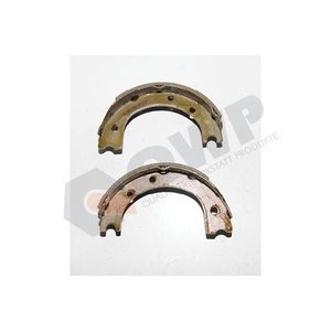 PAKNOVI RUCNE - LAND CRUISER 02-