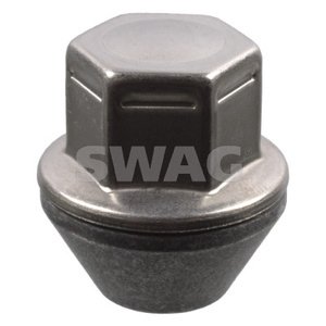 NAVRTKA TOCKA M12 x1,5 - FOCUS I-III: 10.98-