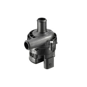 PUMPA VODE WEBASTO - SPRINTER/CRAFTER  06-