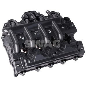 DEKL - 2.2 - 2.5 dCI