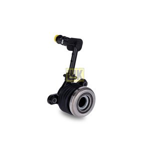DRUK LAGER HIDRAULICNI - LAGUNA II, KANGOO: 01-