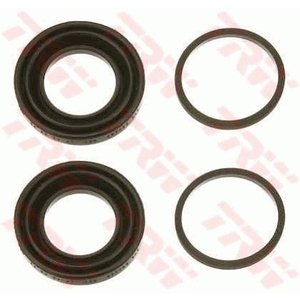 SET ZA POPRAVKU ZAD. KLEŠTA - TRW 41MM