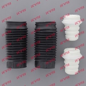 ODBOJNA GUMA+KAPA PRE.AMOR.KPL - DUCATO/BOXER/JUMPER 2.2 D 06-