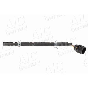 KABLOVSKI SNOP DIZNI - VW/SKODA/SEAT/AUDI 1.9 TDI