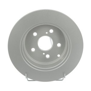 DISK ZADNJI  297 x 11 5/114 - VERSO 1.6,1.8,2.0 D-4D  09-