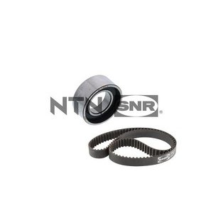 SET (SA KAIŠEM 104z) - PANDA (141A)  1100  95-04