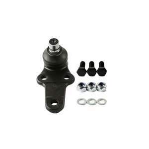 KUGLA 16.5MM SET - FIESTA III/FORD KA