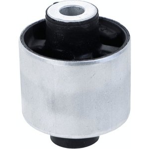 SILEN BLOK PREDNJI - BMW X3 F25 10-